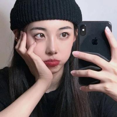 谁之过