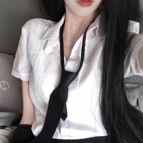 蚊子海岸第二季