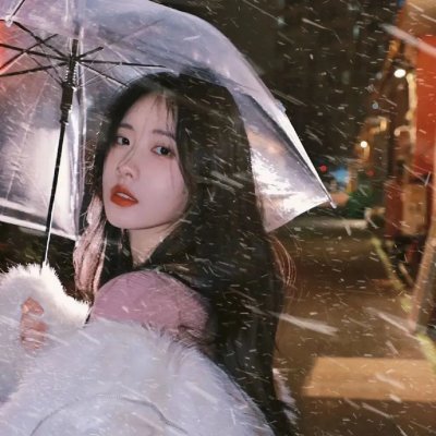 德古拉之夜