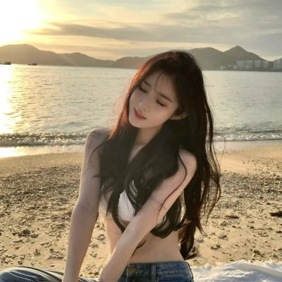 我的掌门女友第二季