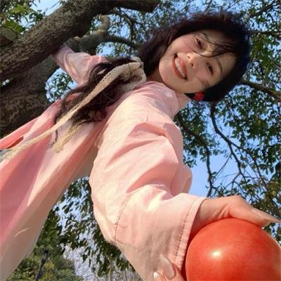 被解放的蠢朋克