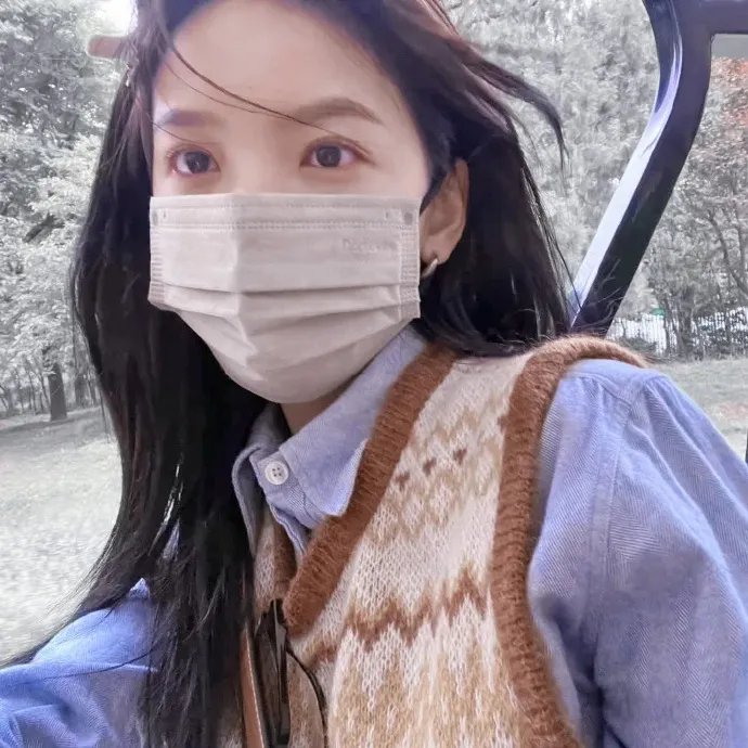 失业女王联盟