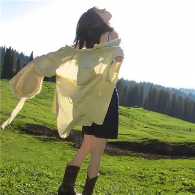暴雨寒梅