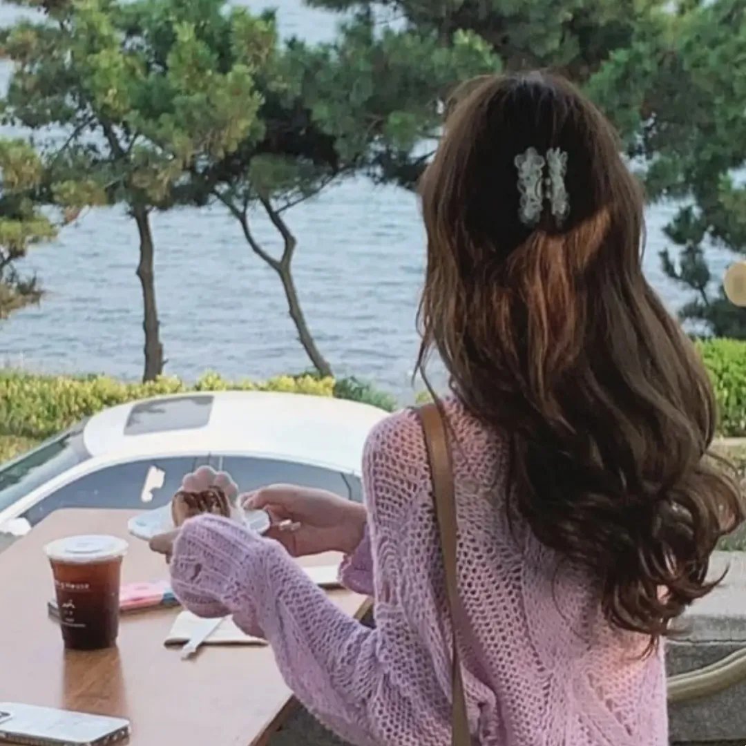 少年黄飞鸿