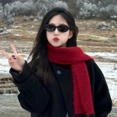 伴娘先拜堂