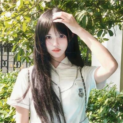 卓别林和他的情人
