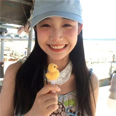 爱子十六岁