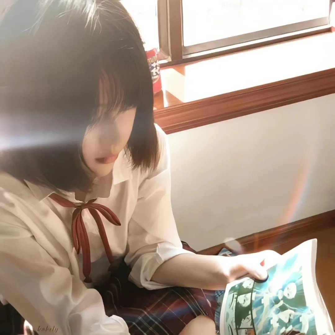 咖啡吧