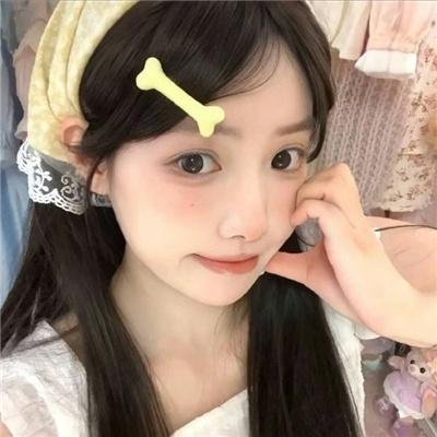 灵性的动物