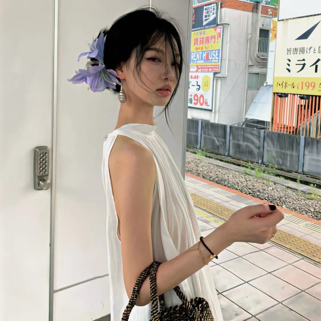 勒索惊魂