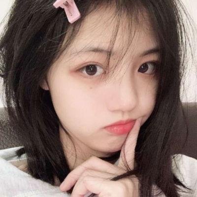 乱马12:热斗篇