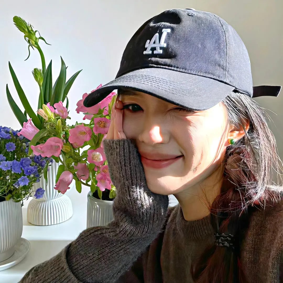 我为琴狂