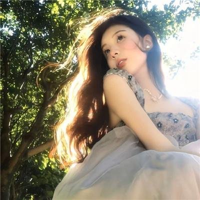 救命解药